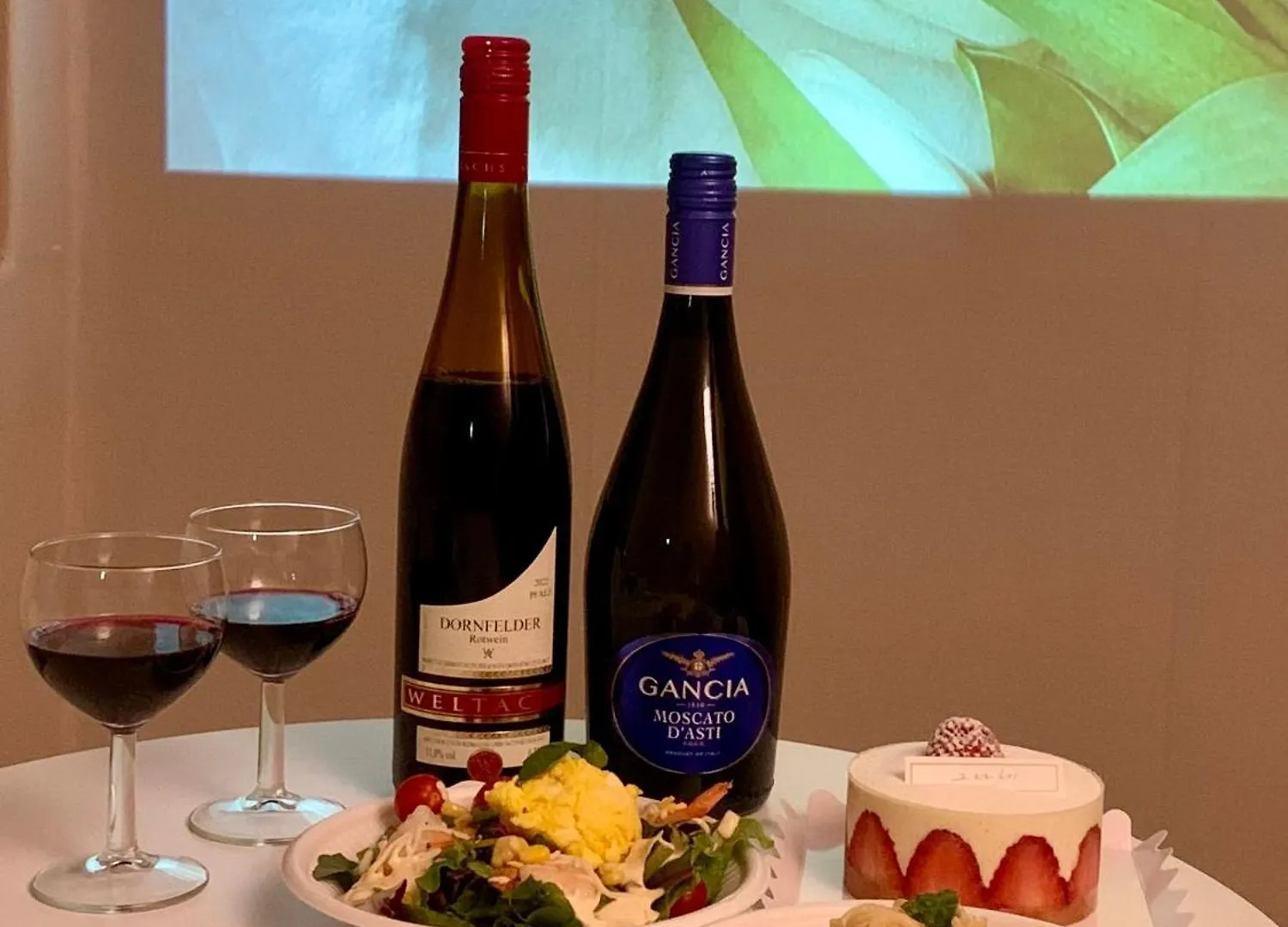 Apartment Cozy Dining Cinema Stay Seoul